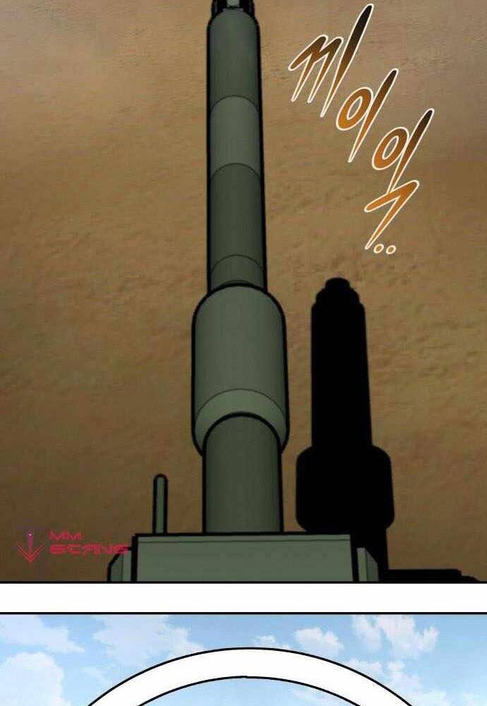 Kẻ Đa Tài - Chương 44