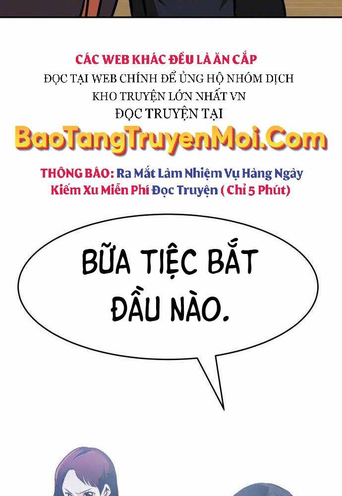 Kẻ Đa Tài - Chương 44