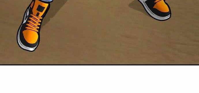 Kẻ Đa Tài - Chương 44