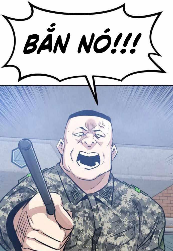 Kẻ Đa Tài - Chương 44