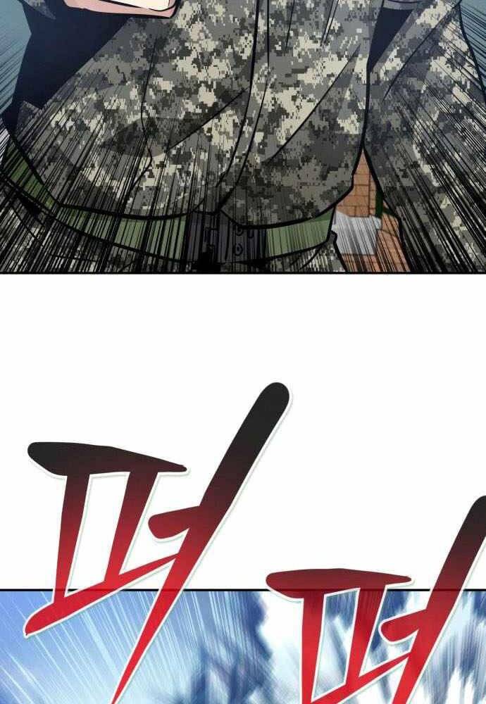 Kẻ Đa Tài - Chương 44