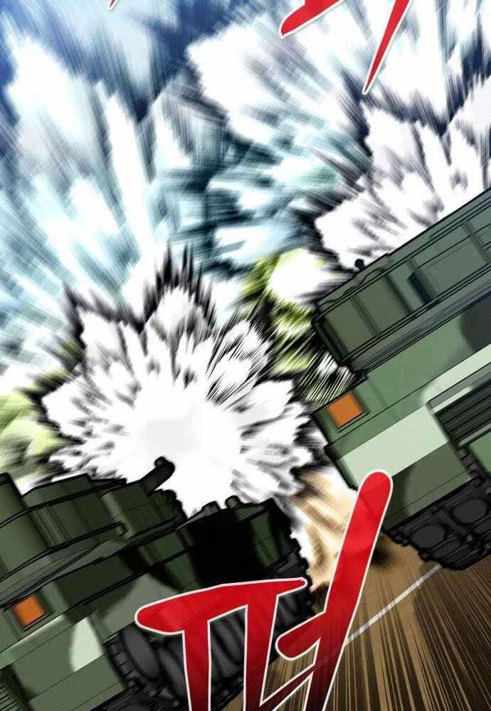 Kẻ Đa Tài - Chương 44