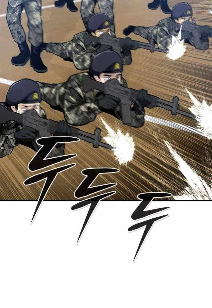 Kẻ Đa Tài - Chương 44