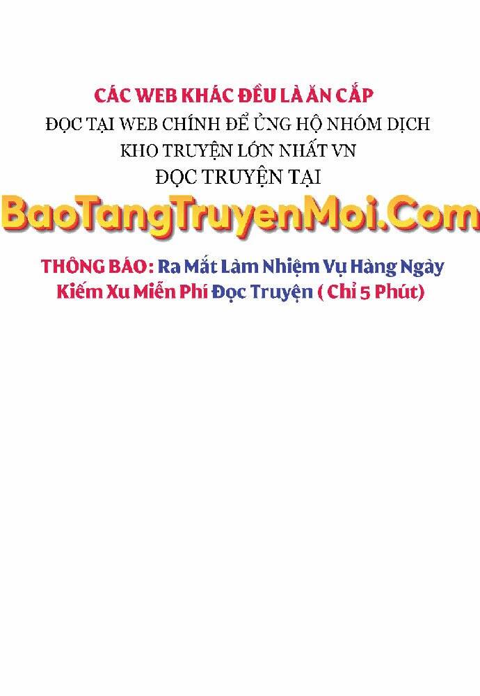 Kẻ Đa Tài - Chương 44