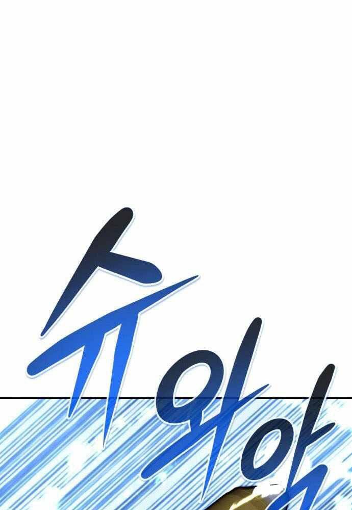 Kẻ Đa Tài - Chương 44