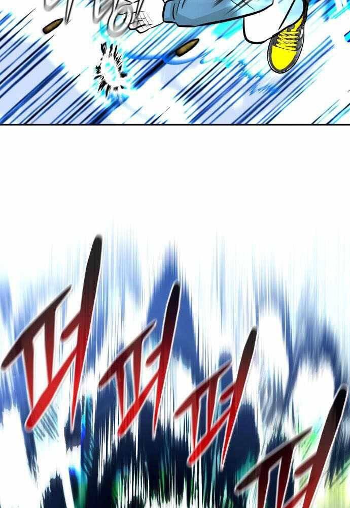 Kẻ Đa Tài - Chương 44