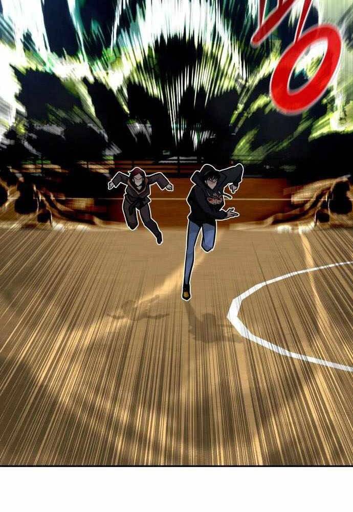 Kẻ Đa Tài - Chương 44