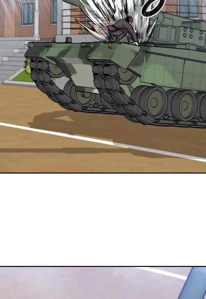 Kẻ Đa Tài - Chương 44