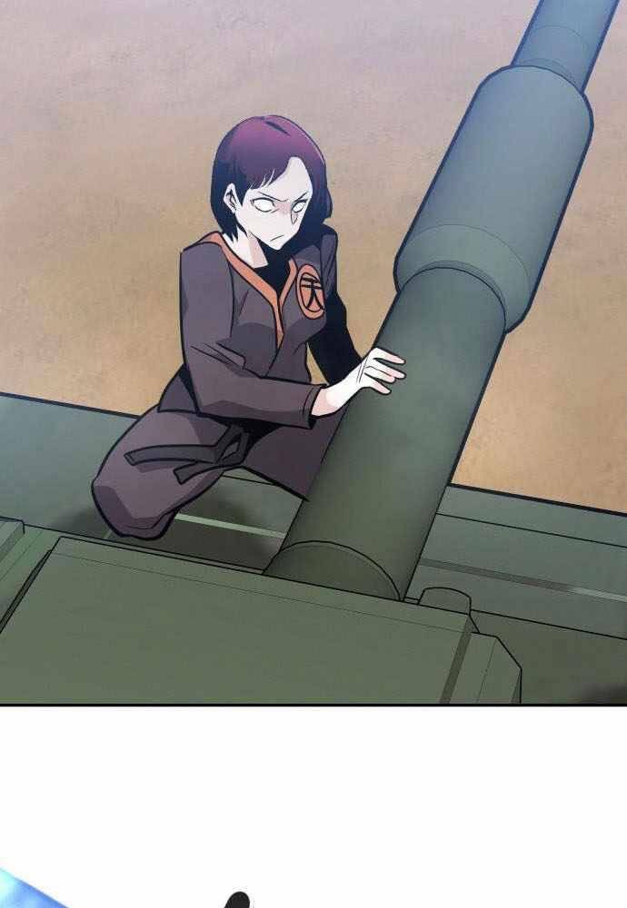 Kẻ Đa Tài - Chương 44