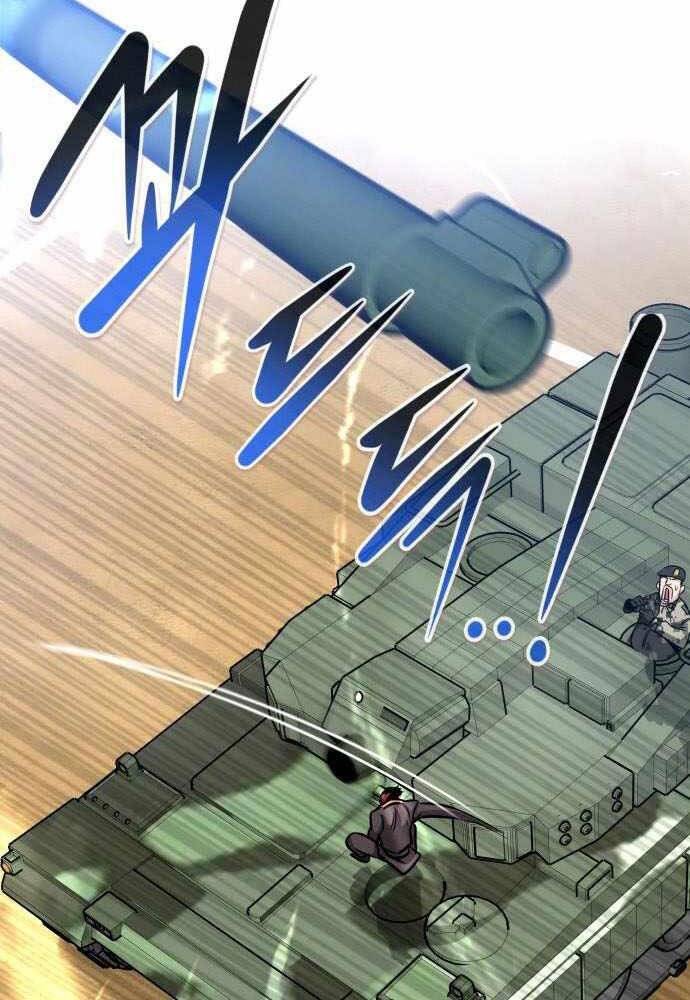 Kẻ Đa Tài - Chương 44