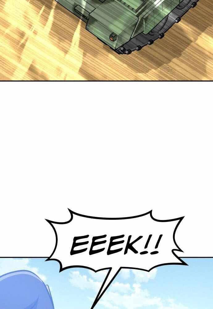 Kẻ Đa Tài - Chương 44