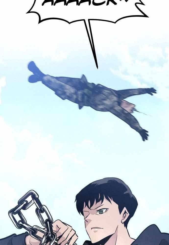 Kẻ Đa Tài - Chương 44