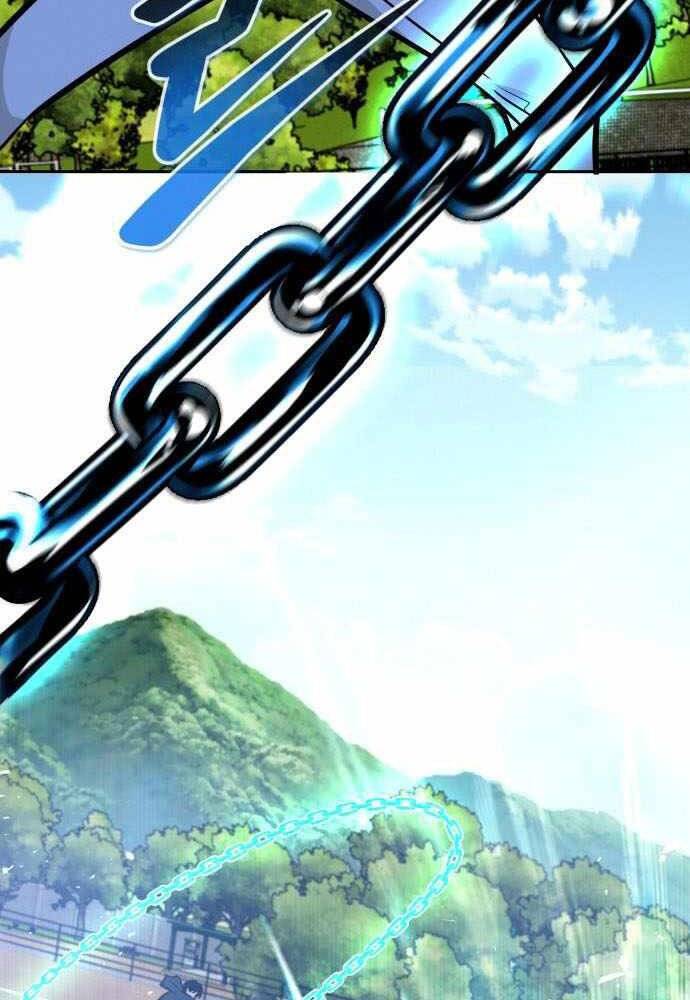 Kẻ Đa Tài - Chương 44