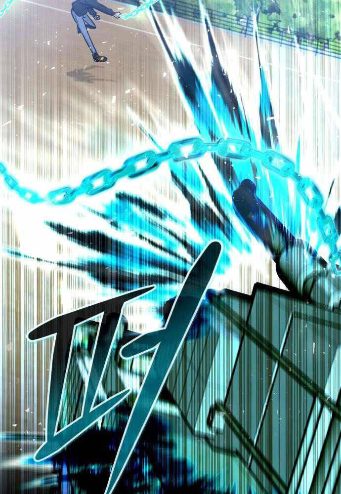 Kẻ Đa Tài - Chương 44