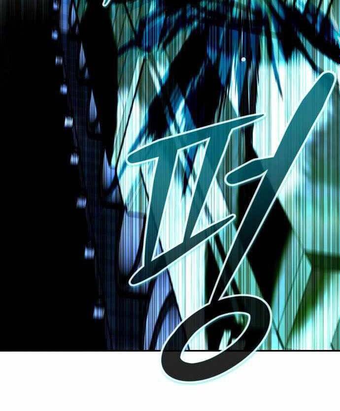 Kẻ Đa Tài - Chương 44