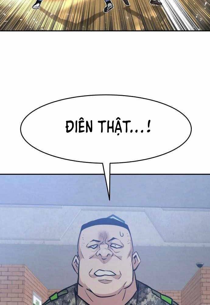 Kẻ Đa Tài - Chương 44