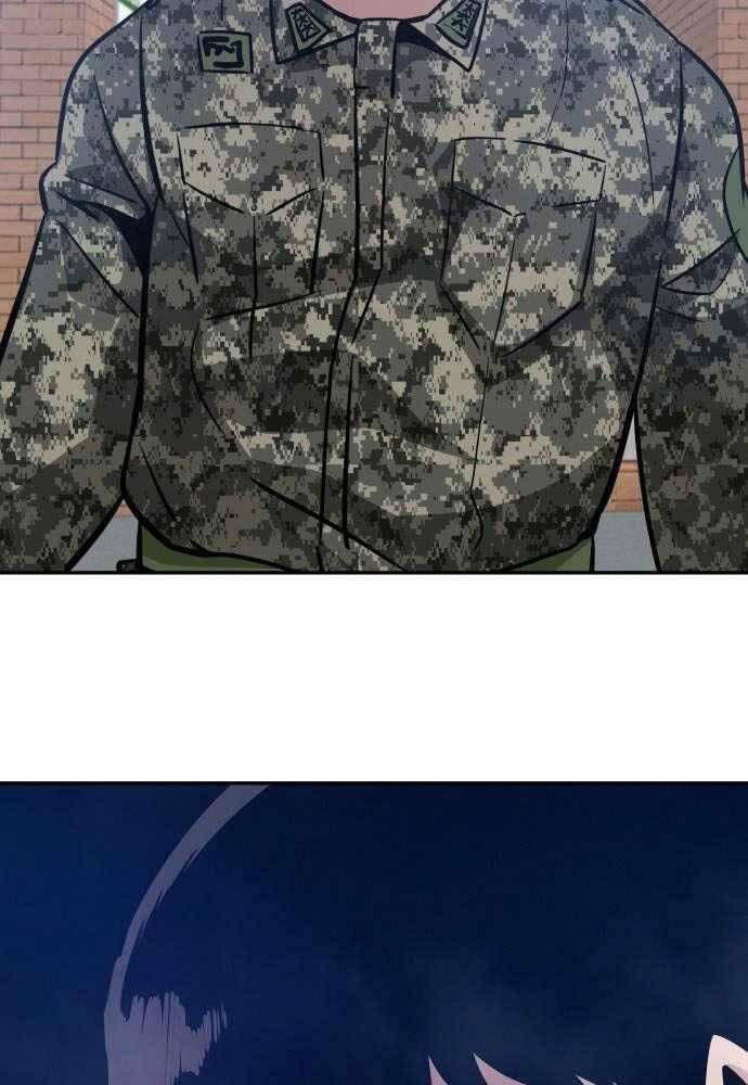 Kẻ Đa Tài - Chương 44