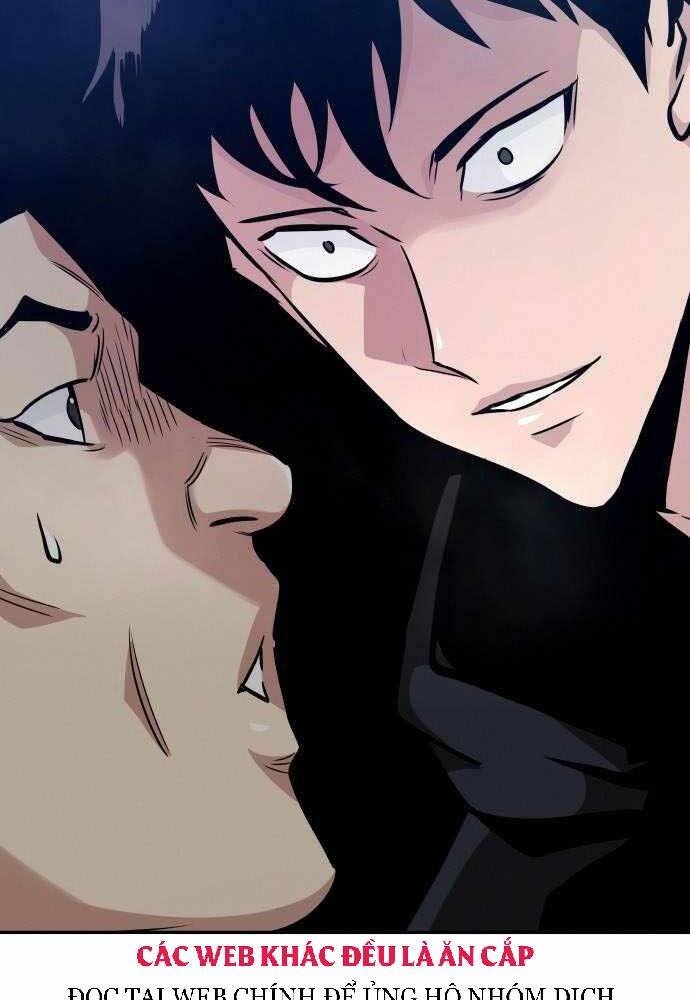 Kẻ Đa Tài - Chương 44