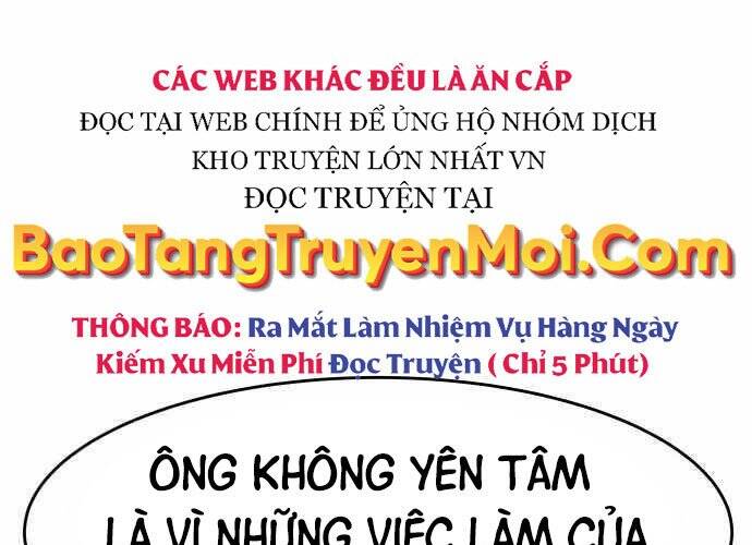 Kẻ Đa Tài - Chương 45