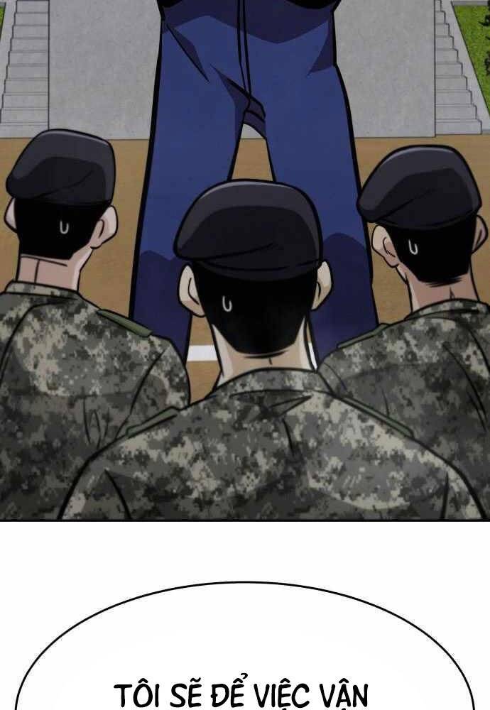 Kẻ Đa Tài - Chương 45