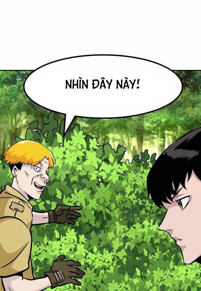 Kẻ Đa Tài - Chương 45