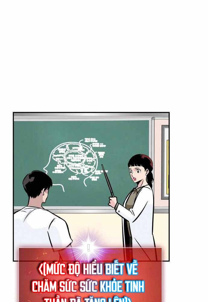 Kẻ Đa Tài - Chương 45