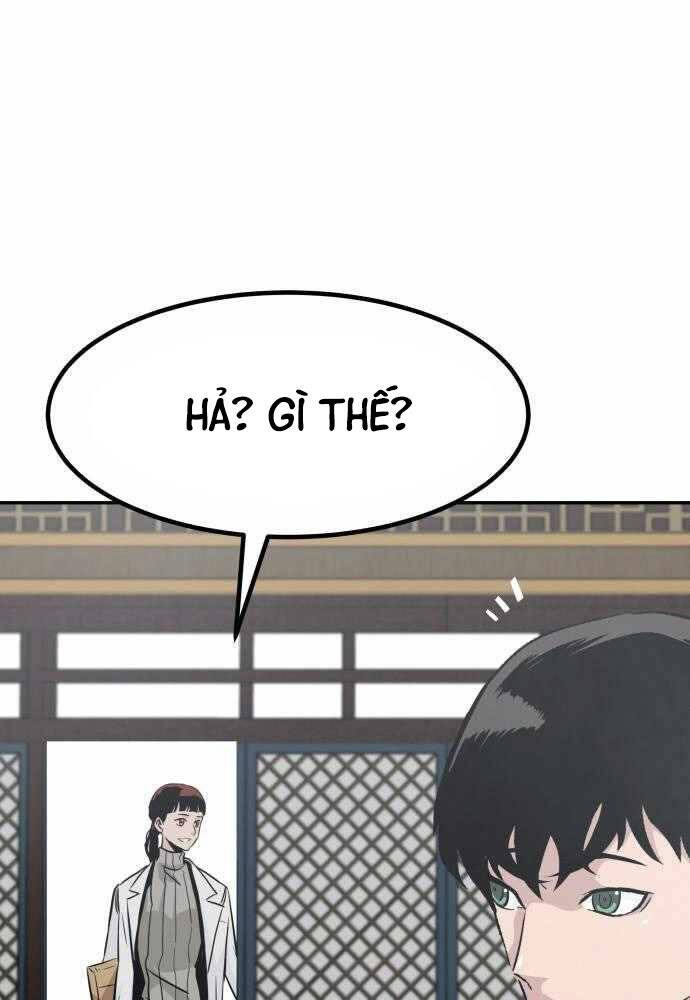 Kẻ Đa Tài - Chương 45