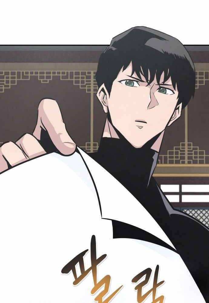 Kẻ Đa Tài - Chương 45