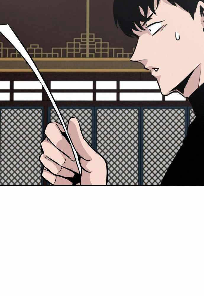 Kẻ Đa Tài - Chương 45