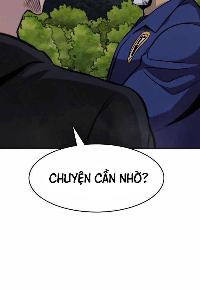 Kẻ Đa Tài - Chương 45