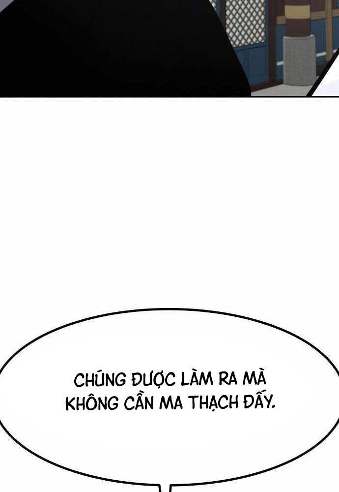 Kẻ Đa Tài - Chương 45