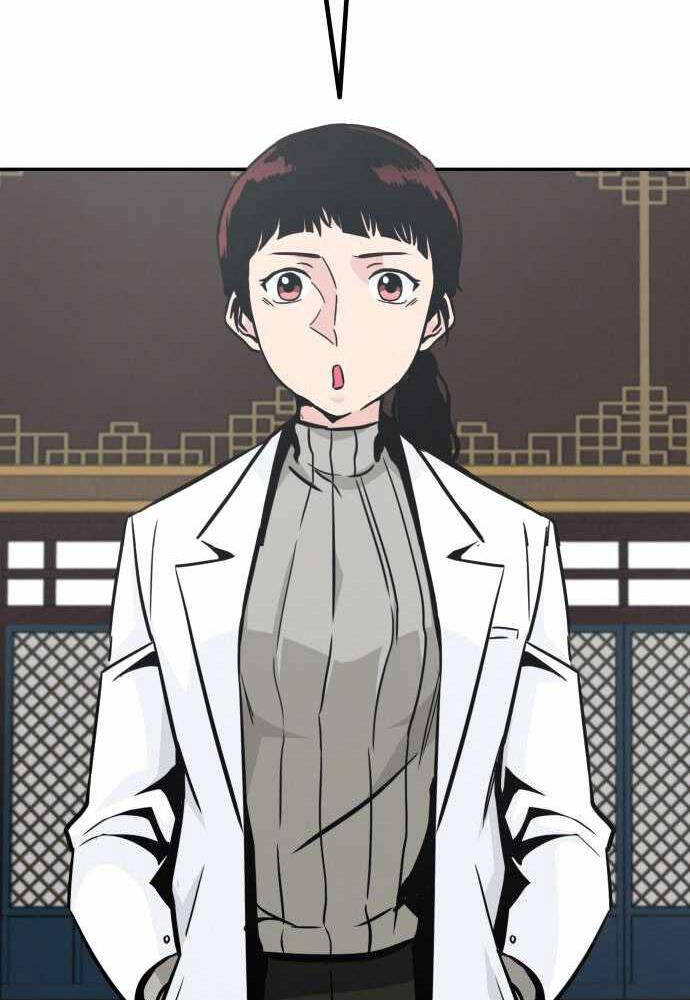 Kẻ Đa Tài - Chương 45