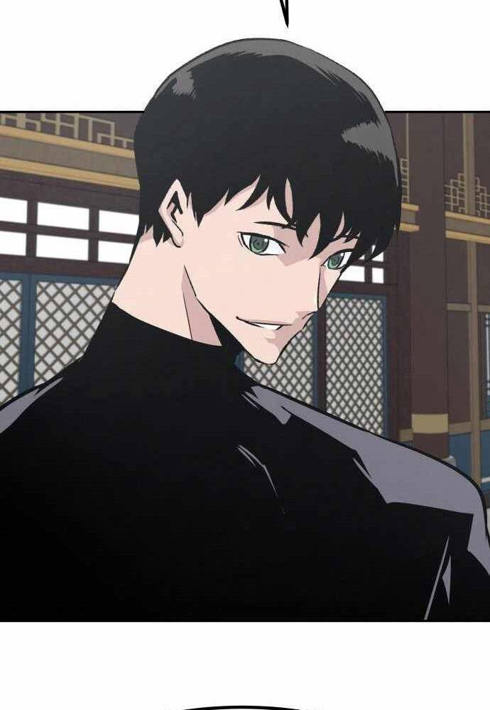 Kẻ Đa Tài - Chương 45