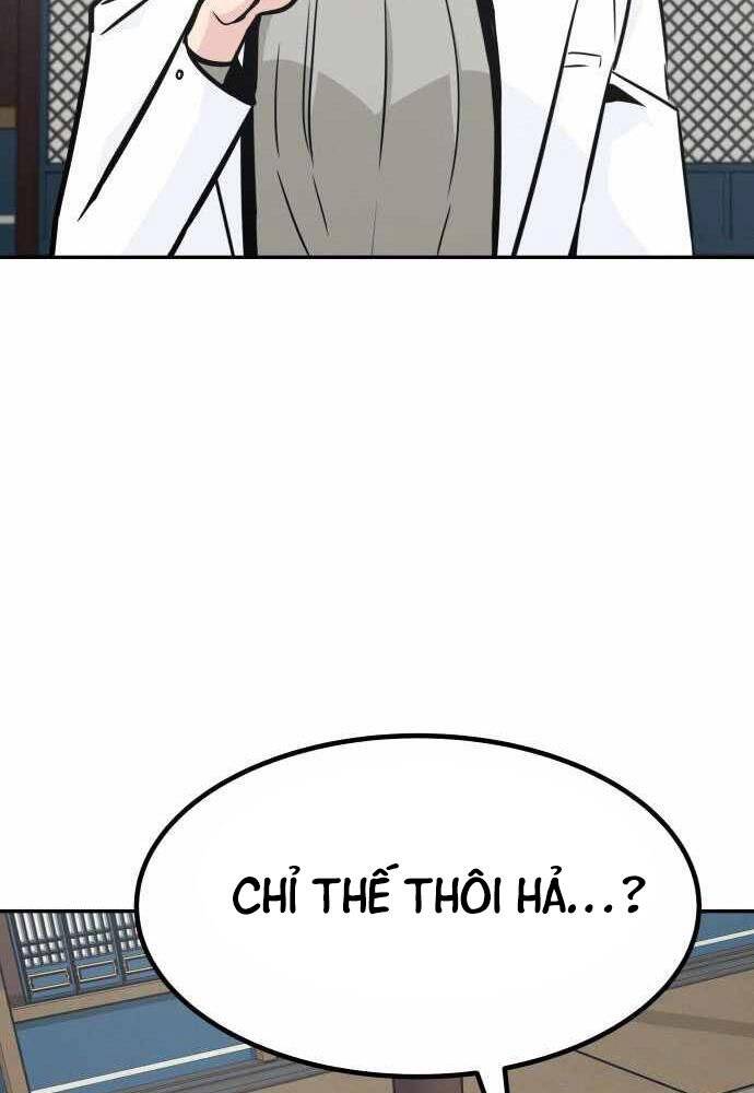 Kẻ Đa Tài - Chương 45