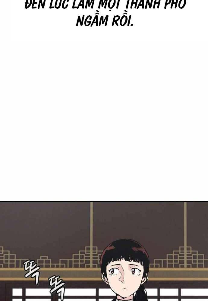 Kẻ Đa Tài - Chương 45