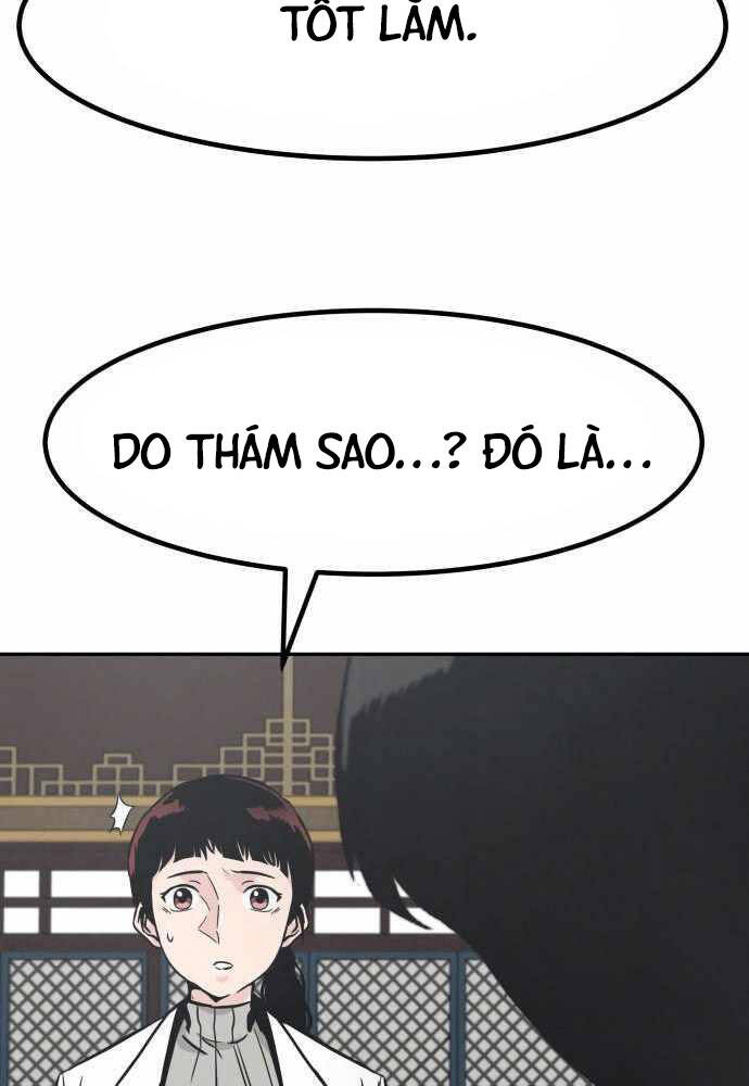 Kẻ Đa Tài - Chương 45