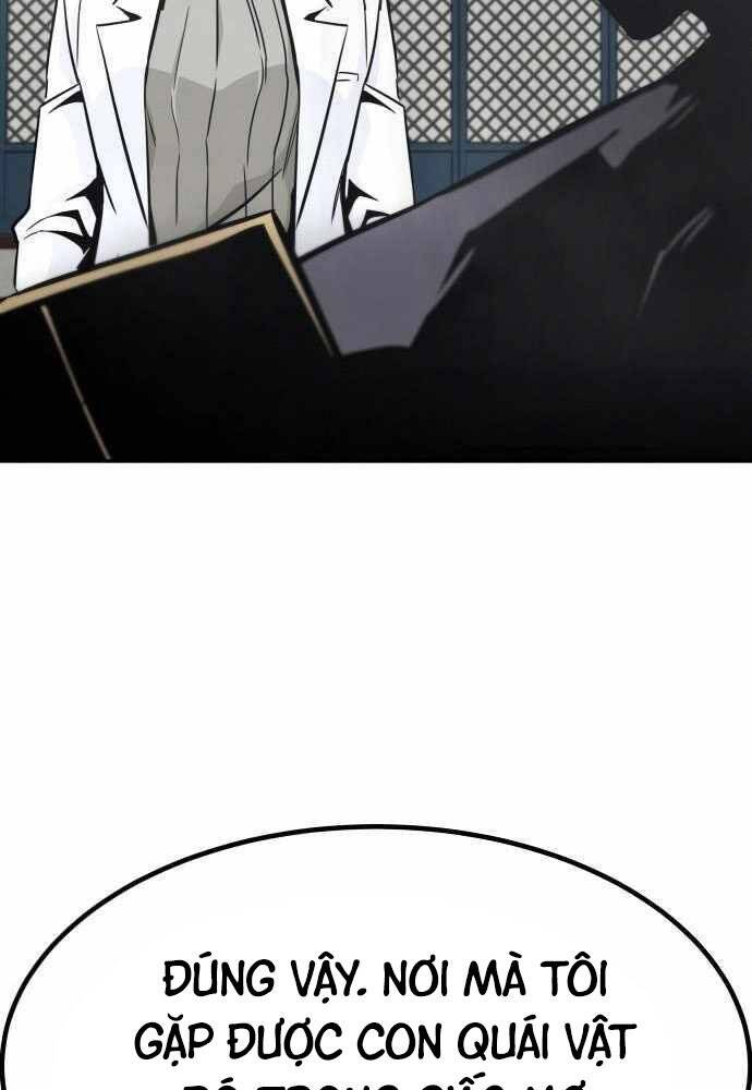 Kẻ Đa Tài - Chương 45