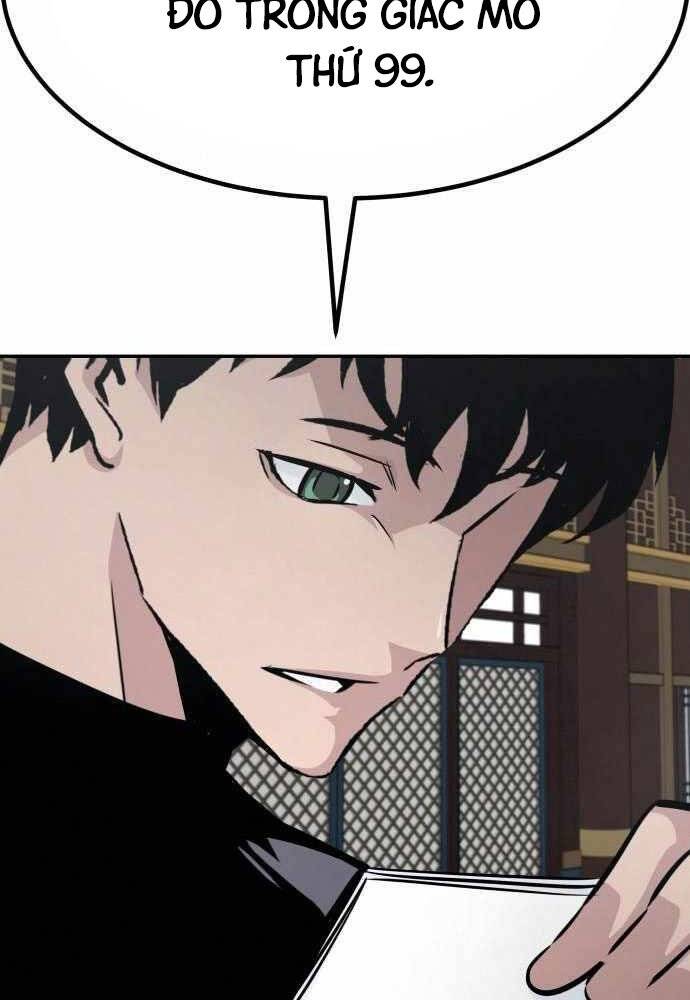 Kẻ Đa Tài - Chương 45