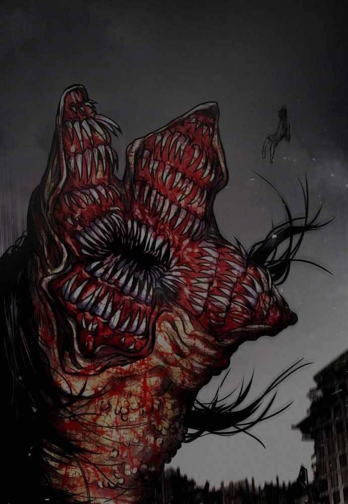 Kẻ Đa Tài - Chương 45