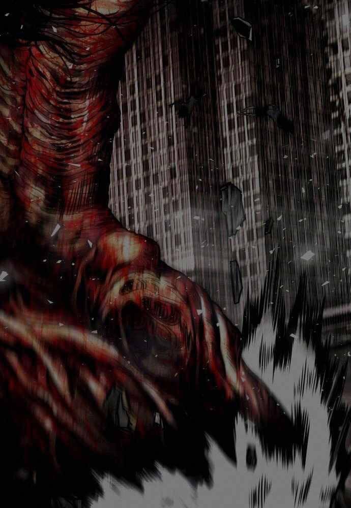 Kẻ Đa Tài - Chương 45