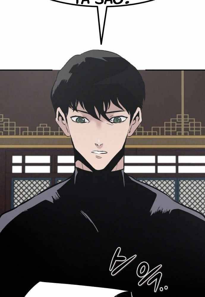 Kẻ Đa Tài - Chương 45