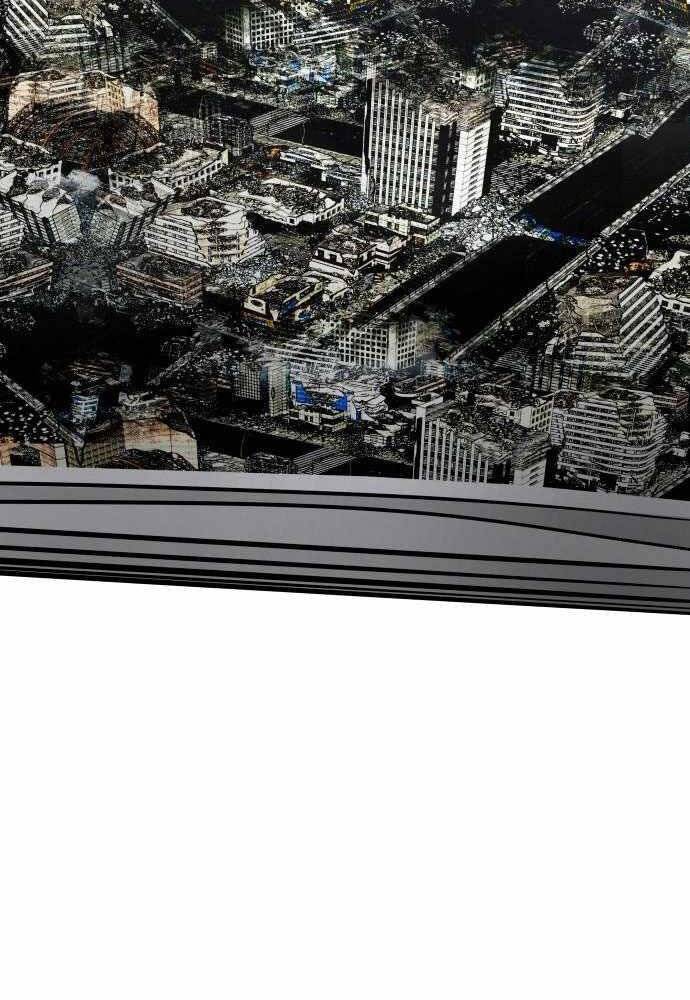 Kẻ Đa Tài - Chương 45