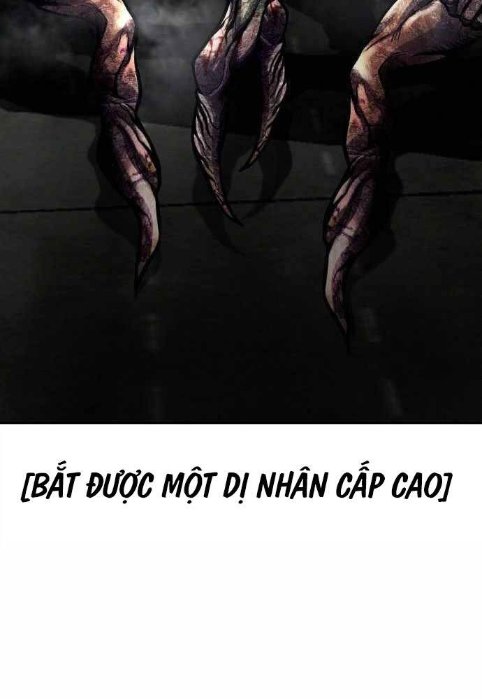 Kẻ Đa Tài - Chương 45