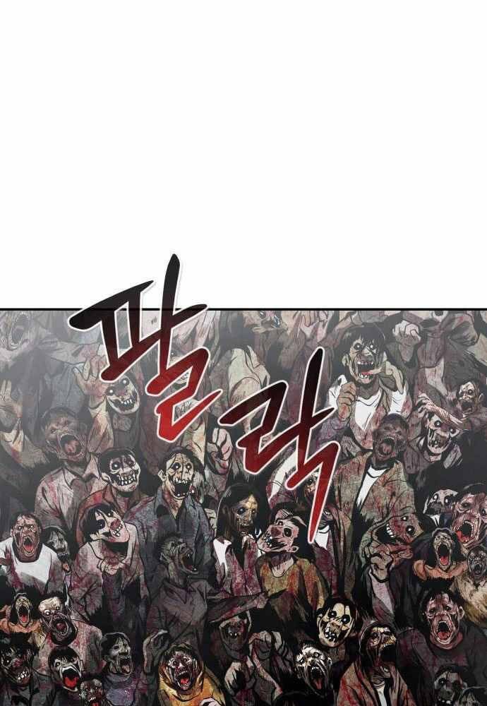 Kẻ Đa Tài - Chương 45