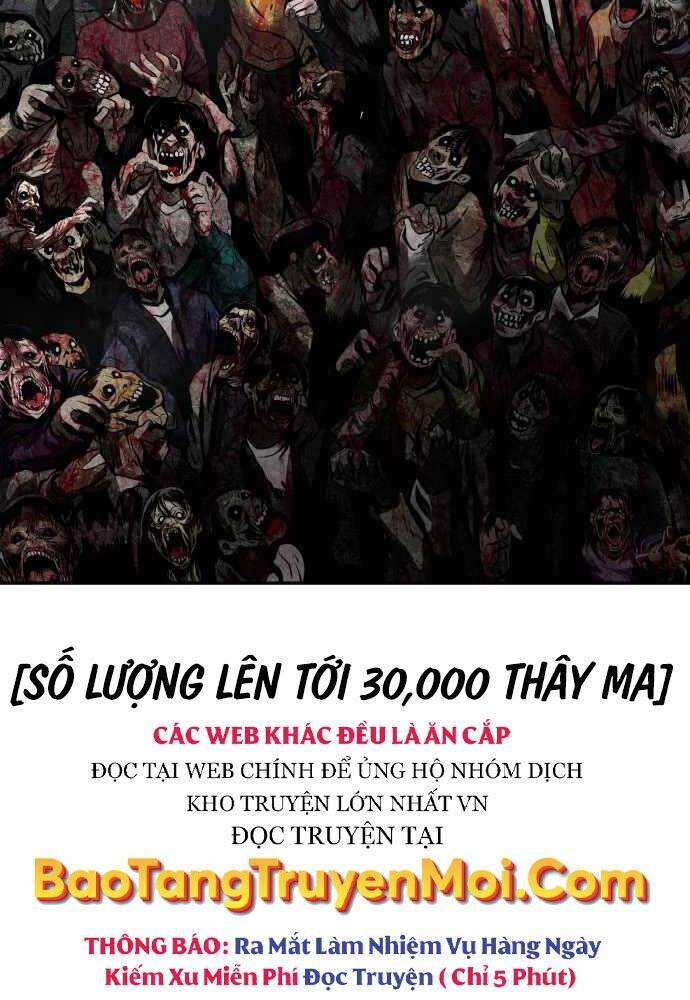 Kẻ Đa Tài - Chương 45