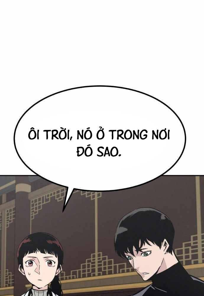 Kẻ Đa Tài - Chương 45