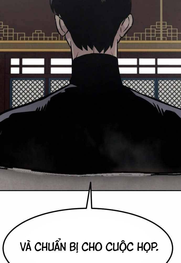 Kẻ Đa Tài - Chương 45