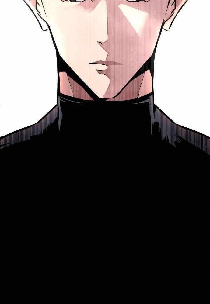 Kẻ Đa Tài - Chương 45