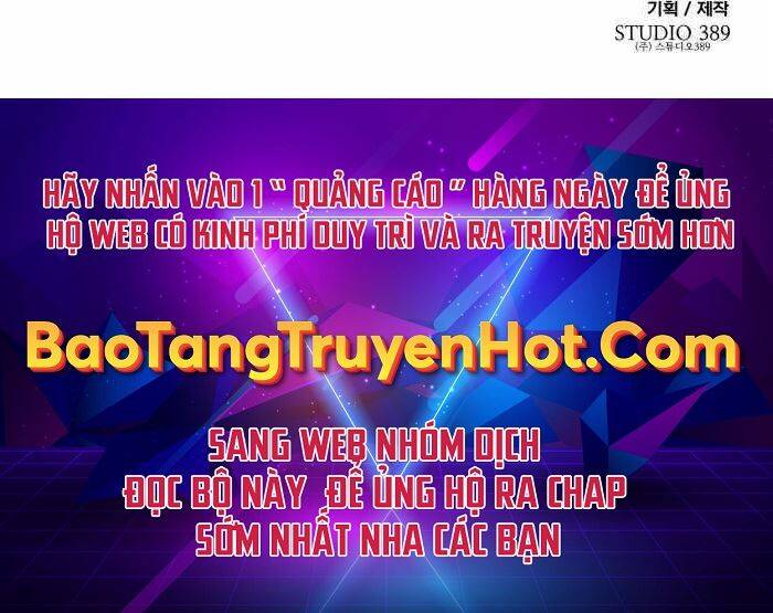 Kẻ Đa Tài - Chương 45