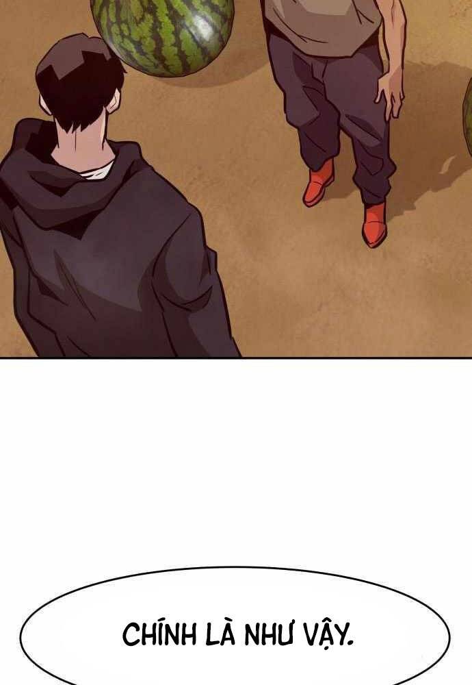 Kẻ Đa Tài - Chương 45